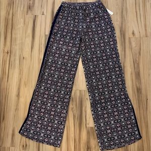 Women’s pants